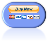 Buy EcoSim Professional Single User License